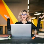 On-Demand Staffing: The Gift Your Customers Will Remember