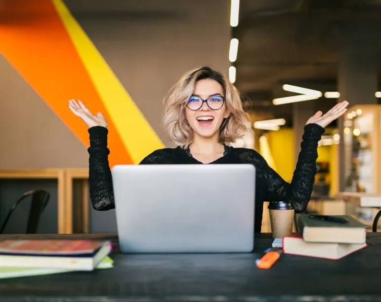 On-Demand Staffing: The Gift Your Customers Will Remember