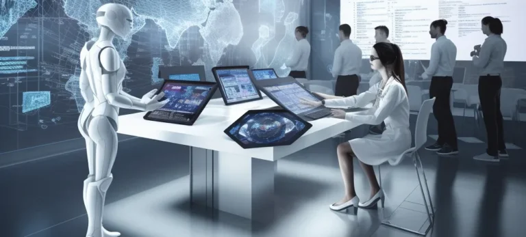 A New Cloud Tech Gurus Partnership