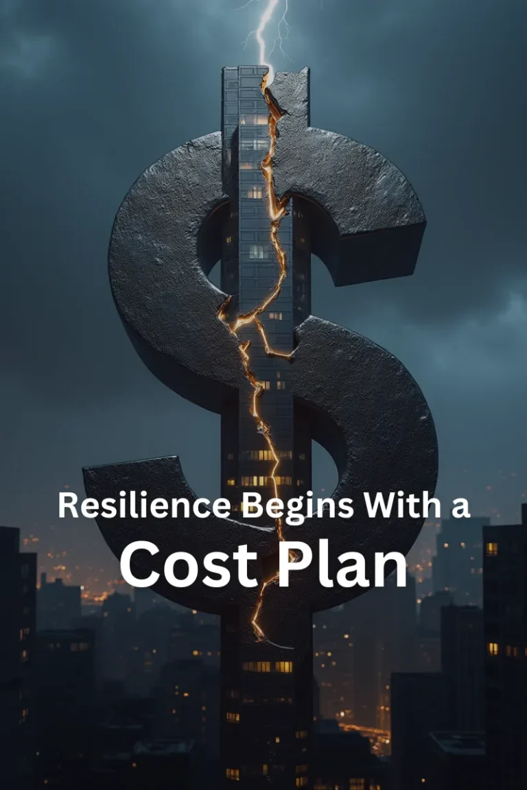 Why Recession Planning Should Start in the Contact Center