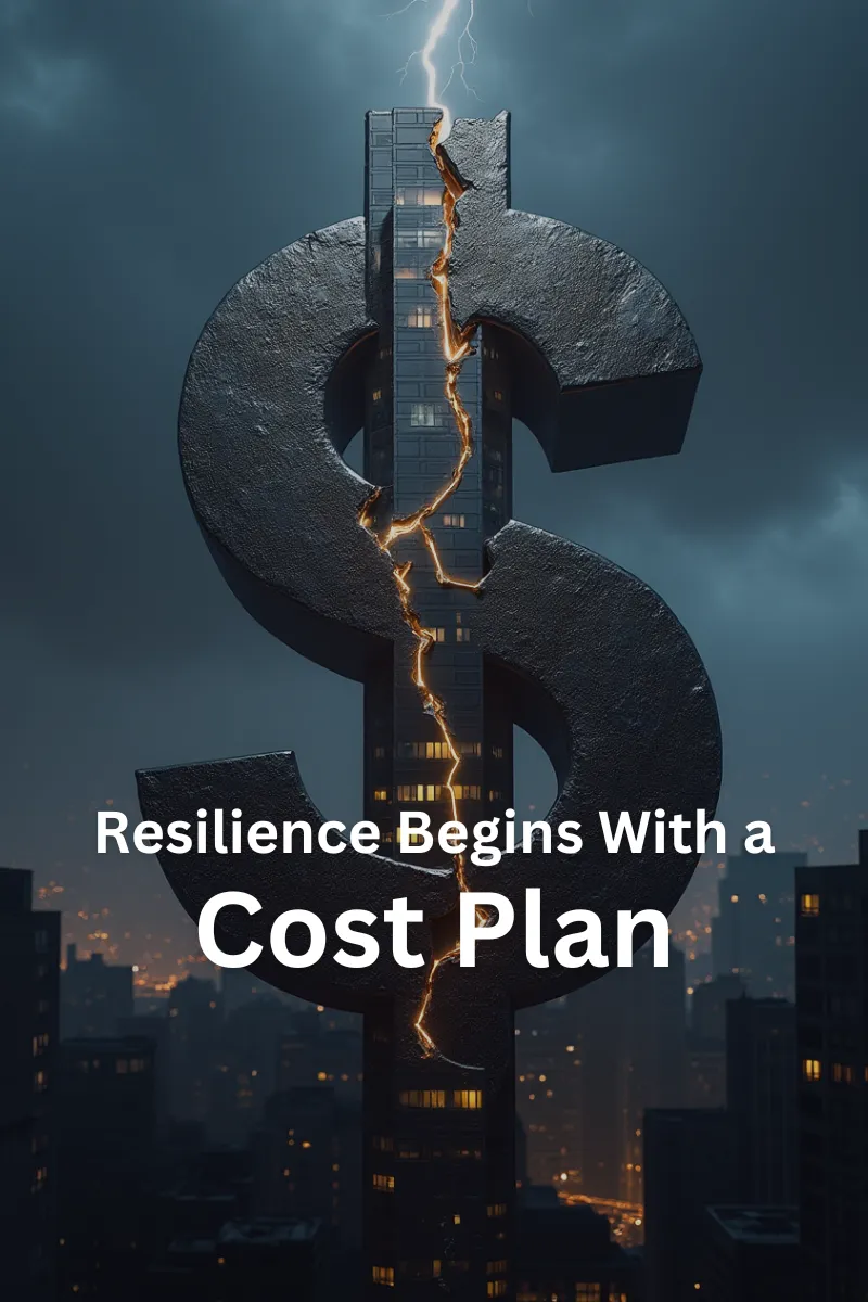 Why Recession Planning Should Start in the Contact Center