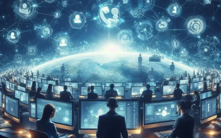 Are You Still Sourcing Yesterday’s Technology?