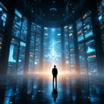 The Agentic AI Revolution is Here. Most Contact Centers Will Still Get it Wrong