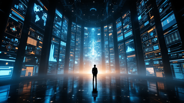 The Agentic AI Revolution is Here. Most Contact Centers Will Still Get it Wrong