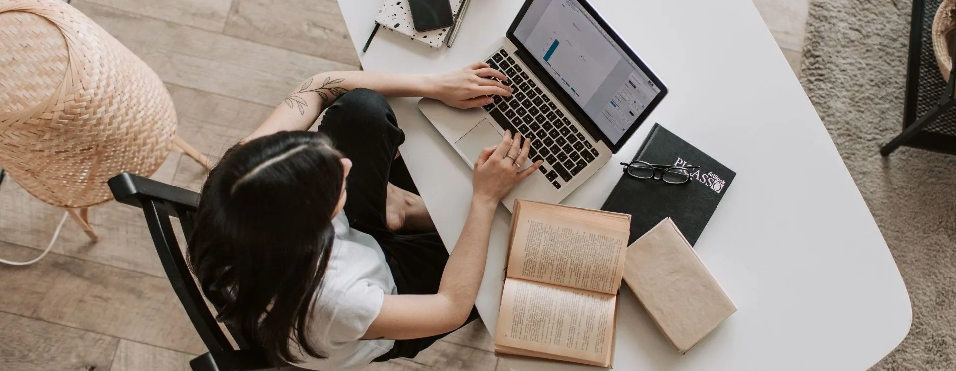 The Struggles of Managing Remote Teams are Real