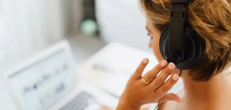 Agent Monitoring and Engagement Solutions