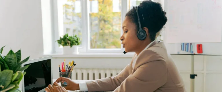 Is There Really A Staffing Shortage?