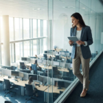 Excel in Call Center Leadership Skills