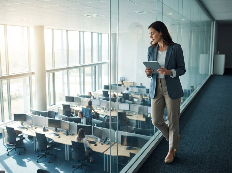 Excel in Call Center Leadership Skills