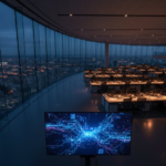 Contact Center AI Solutions: An Operator’s Guide