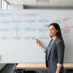 Improve Customer Experience Strategy Guide