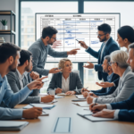 Vendor Evaluation Rubric – Proven Template And Scoring Guide