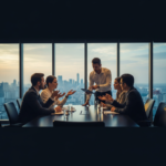 CX Procurement Consulting – Proven Ways To Cut Risk