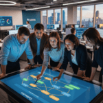 Practitioner-Led CX Consulting – Proven Buying Guide