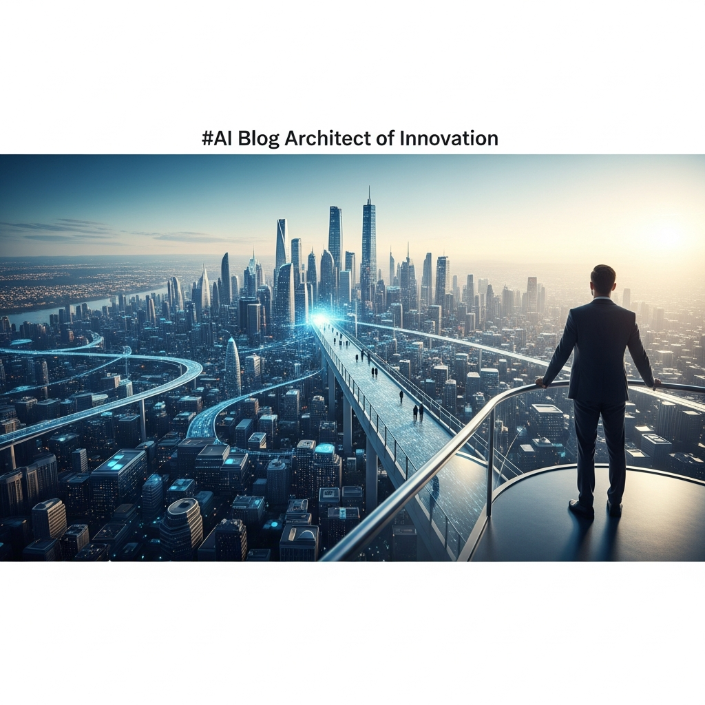 Technology solutions distributor dashboard mapping CX governance, billing, support, and AI launch ownership
