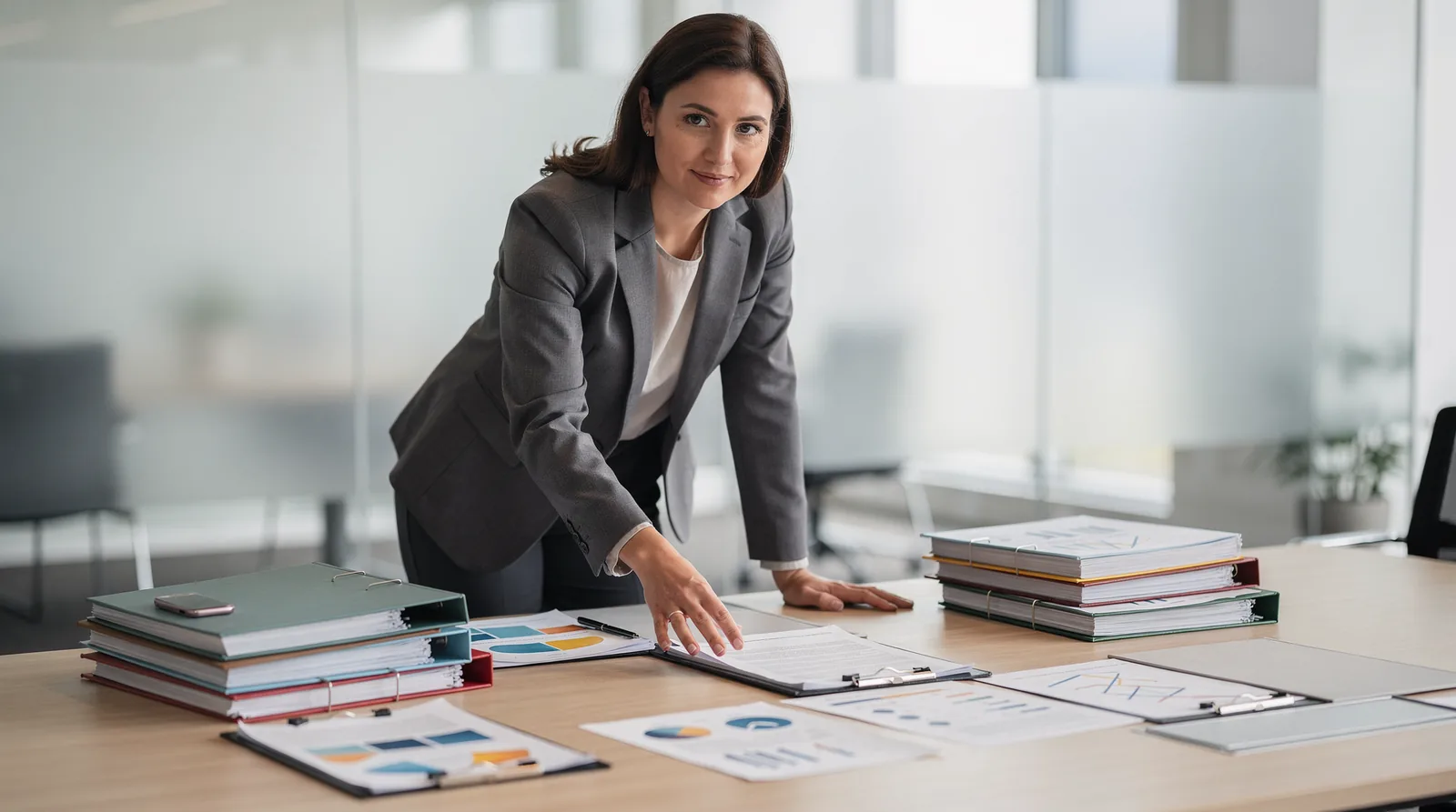 Cloud Tech Gurus deploys over 120 former contact center executives to assess operational inefficiencies