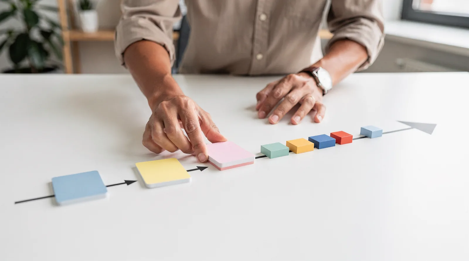 Legacy platforms such as Avaya, Cisco, or Mitel create functionality bottlenecks that push organizations toward
