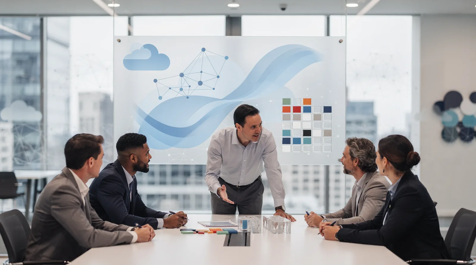 Quality holds up under gigcx growth when enterprises pair flexible staffing with real-time visibility tools
