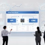 AI Readiness for Contact Centers: Signs Your Enterprise CX Operation Is Ready for 2026