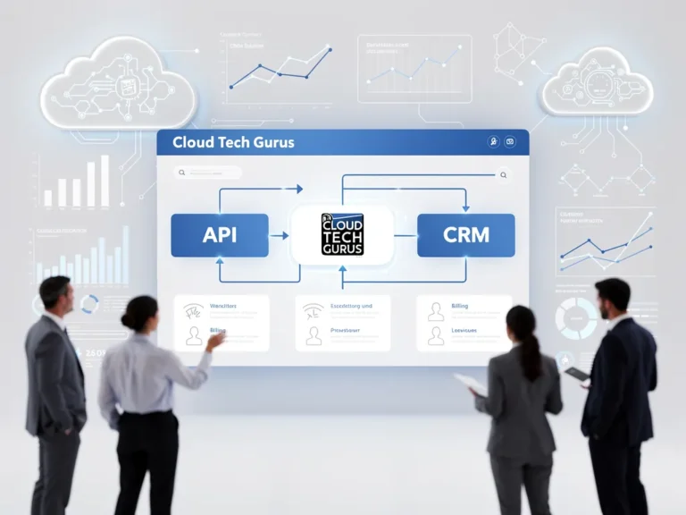 Are Your Workflows Ready