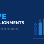 The Five Misalignments That Break CX Strategy Before It Starts
