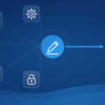 The Complete Guide to CX Outsourcing Alignment